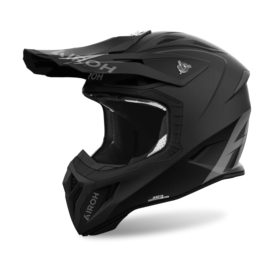 airoh-crosshelm-aviator-ace-2-color-mat-zwart-1.png