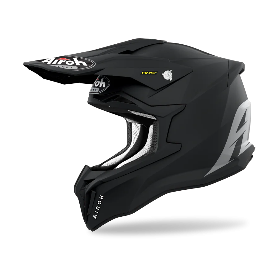 airoh-crosshelm-strycker-color-mat-zwart-1.png