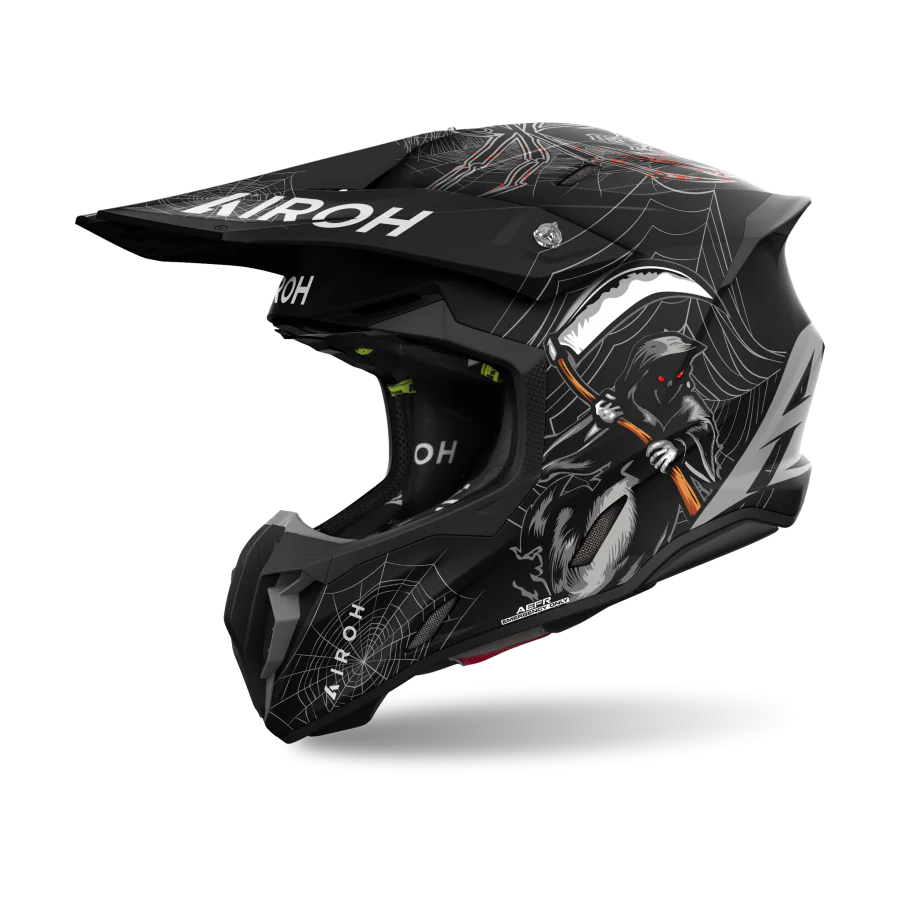 airoh-crosshelm-twist-3-arcade-mat-zwart-1.png