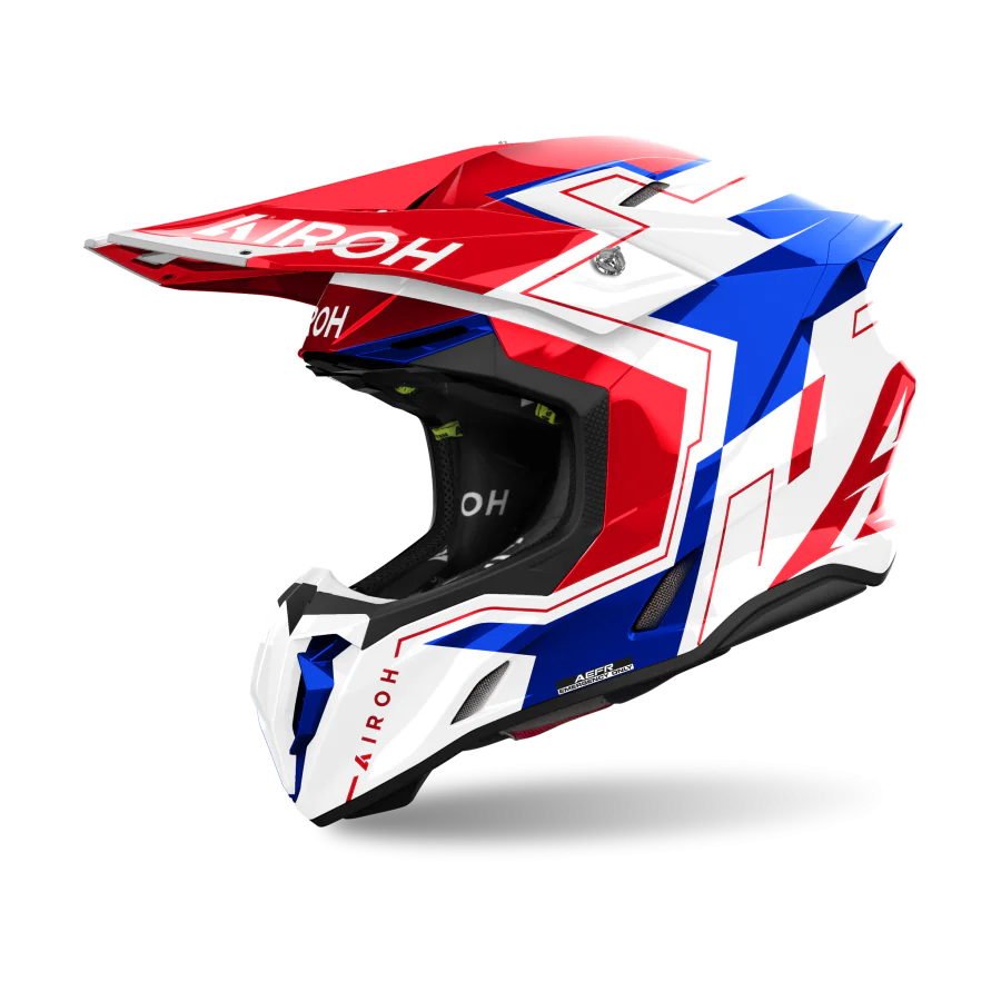 airoh-crosshelm-twist-3-dizzy-glans-blauw-rood-1.png