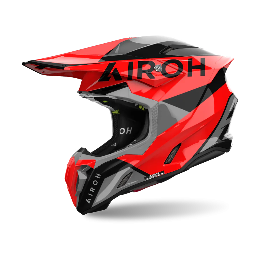 airoh-crosshelm-twist-3-king-glans-rood-1.png