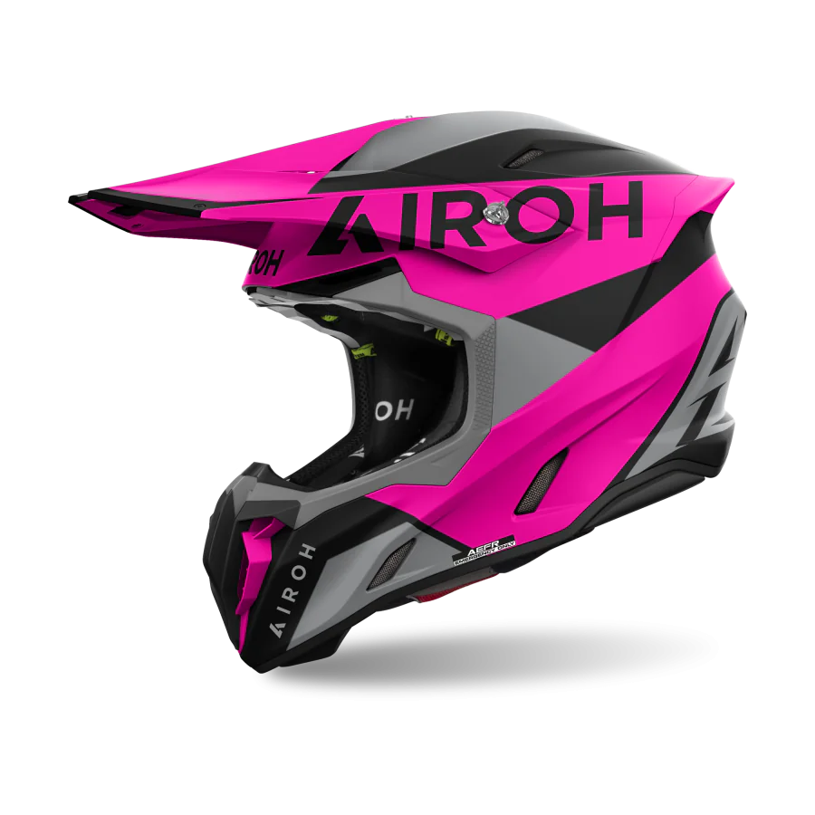 airoh-crosshelm-twist-3-king-mat-roze-1.png