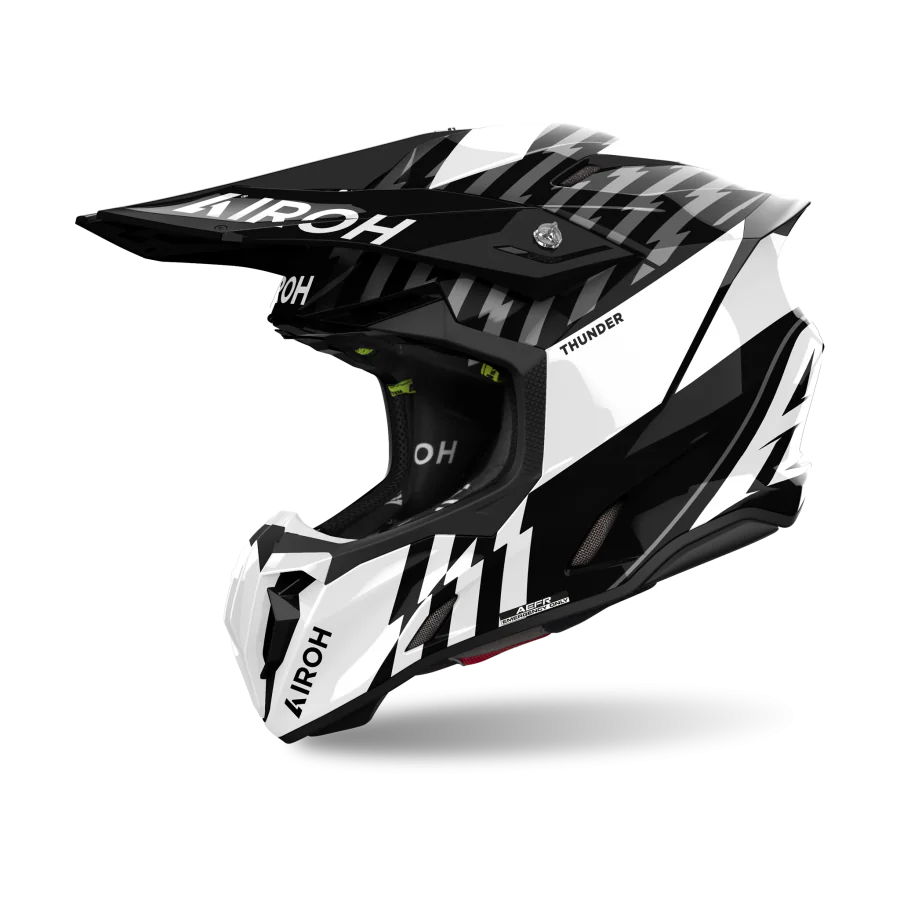 airoh-crosshelm-twist-3-thunder-glans-zwart-wit-1.png