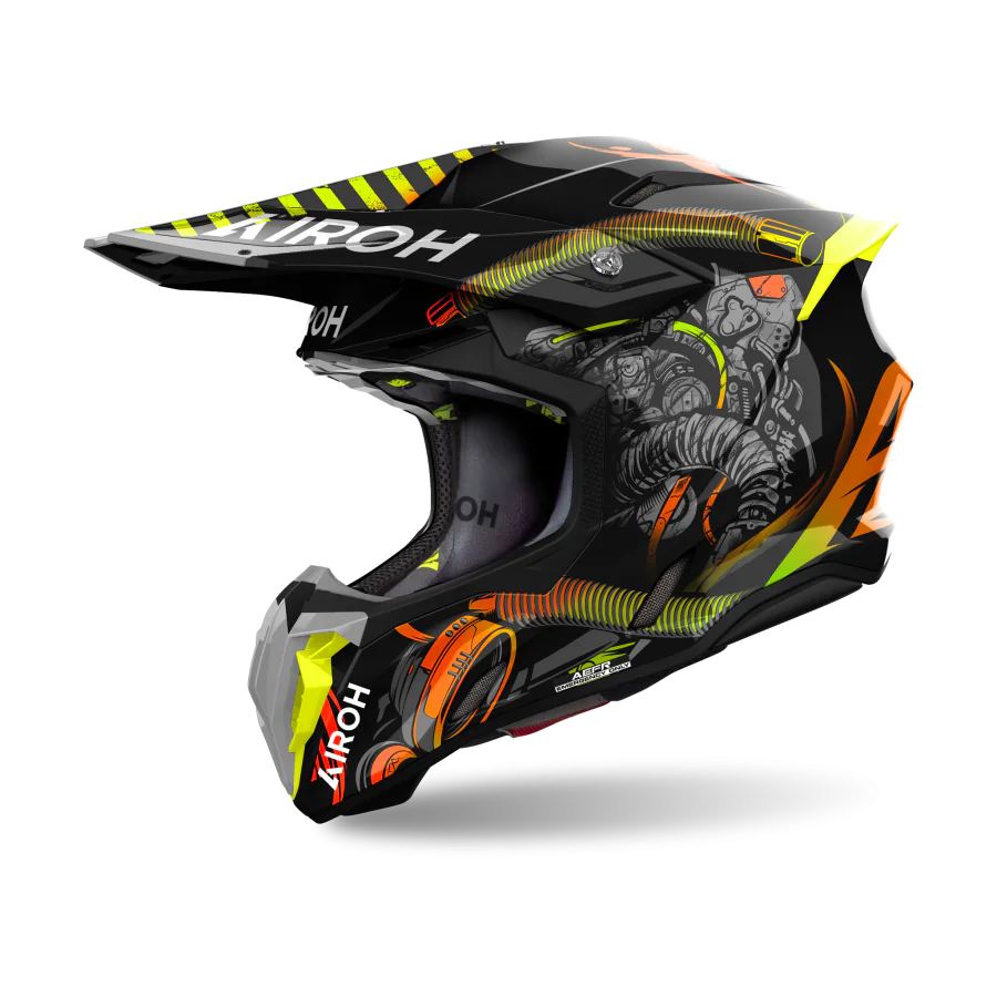 airoh-crosshelm-twist-3-toxic-glans-zwart-geel-1.png