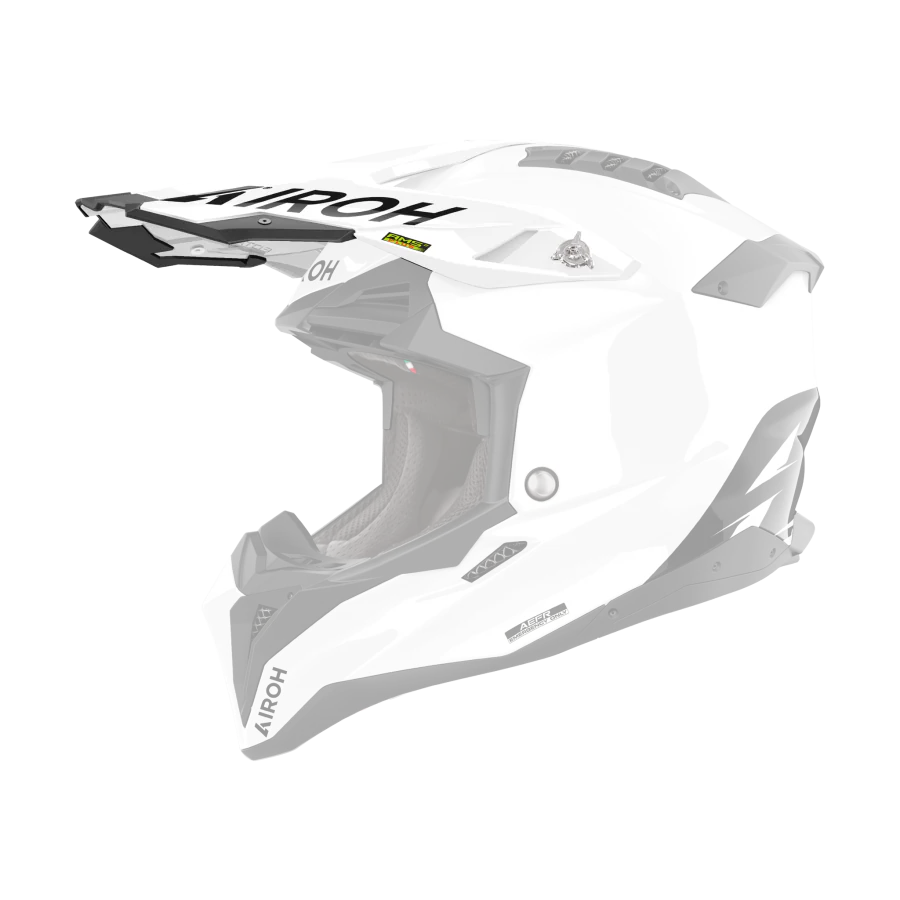 airoh-helmklep-aviator-3-color-glans-wit-1.png