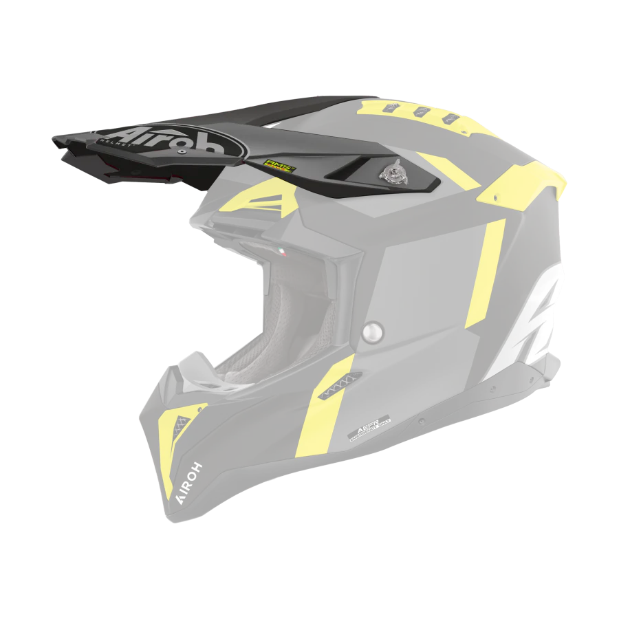 airoh-helmklep-aviator-3-glory-mat-geel-1.png