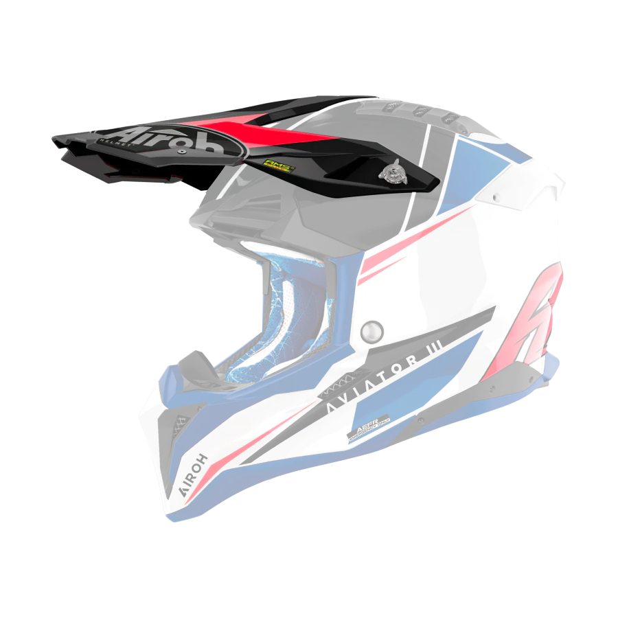 airoh-helmklep-aviator-3-push-glans-blauw-rood-1.png