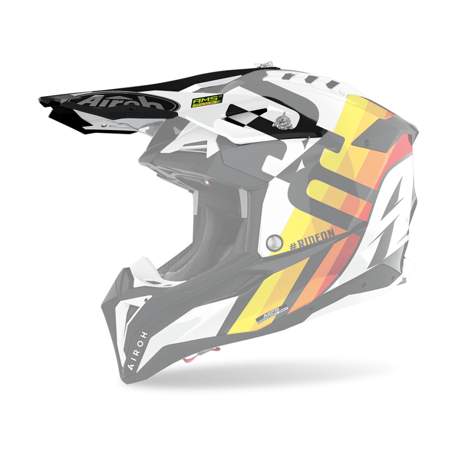 airoh-helmklep-aviator-3-rainbow-glans-wit-zwart-geel-1.png