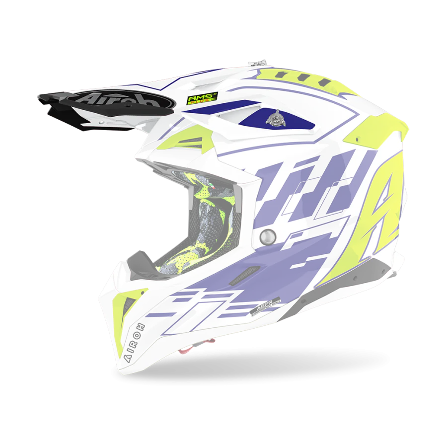 airoh-helmklep-aviator-3-rampage-glans-blauw-wit-fluo-geel-1.png