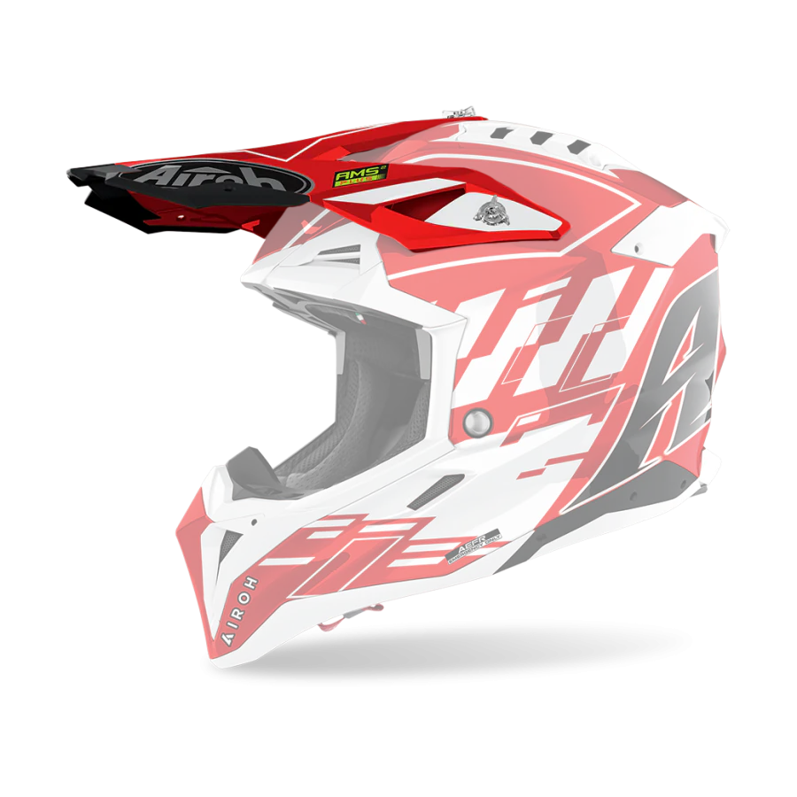 airoh-helmklep-aviator-3-rampage-glans-rood-wit-1.png
