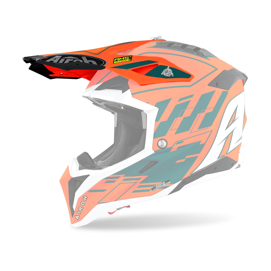 airoh-helmklep-aviator-3-rampage-mat-fluo-oranje-1.png