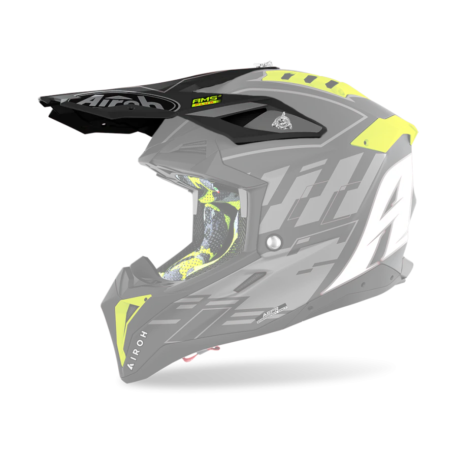 airoh-helmklep-aviator-3-rampage-mat-zwart-fluo-geel-1.png