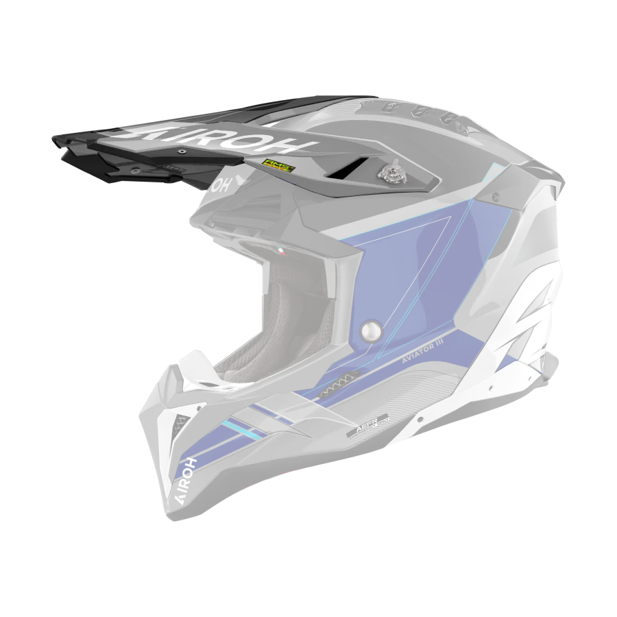 airoh-helmklep-aviator-3-saber-glans-blauw-1.png