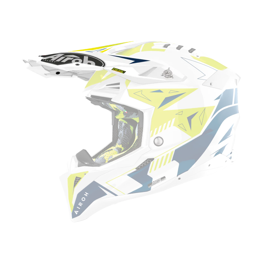 airoh-helmklep-aviator-3-spin-glans-geel-blauw-1.png