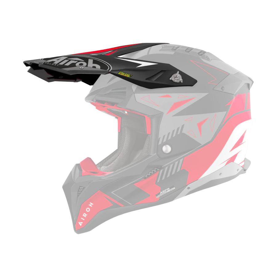 airoh-helmklep-aviator-3-spin-mat-rood-1.png