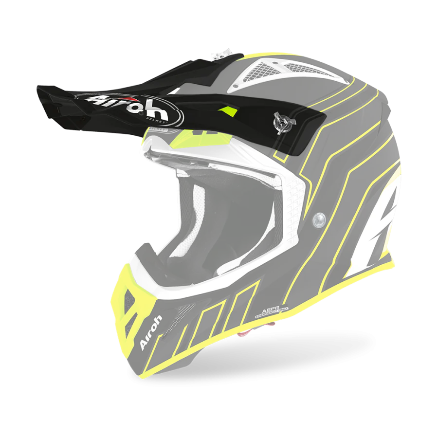 airoh-helmklep-aviator-ace-art-mat-zwart-fluo-geel-1.png