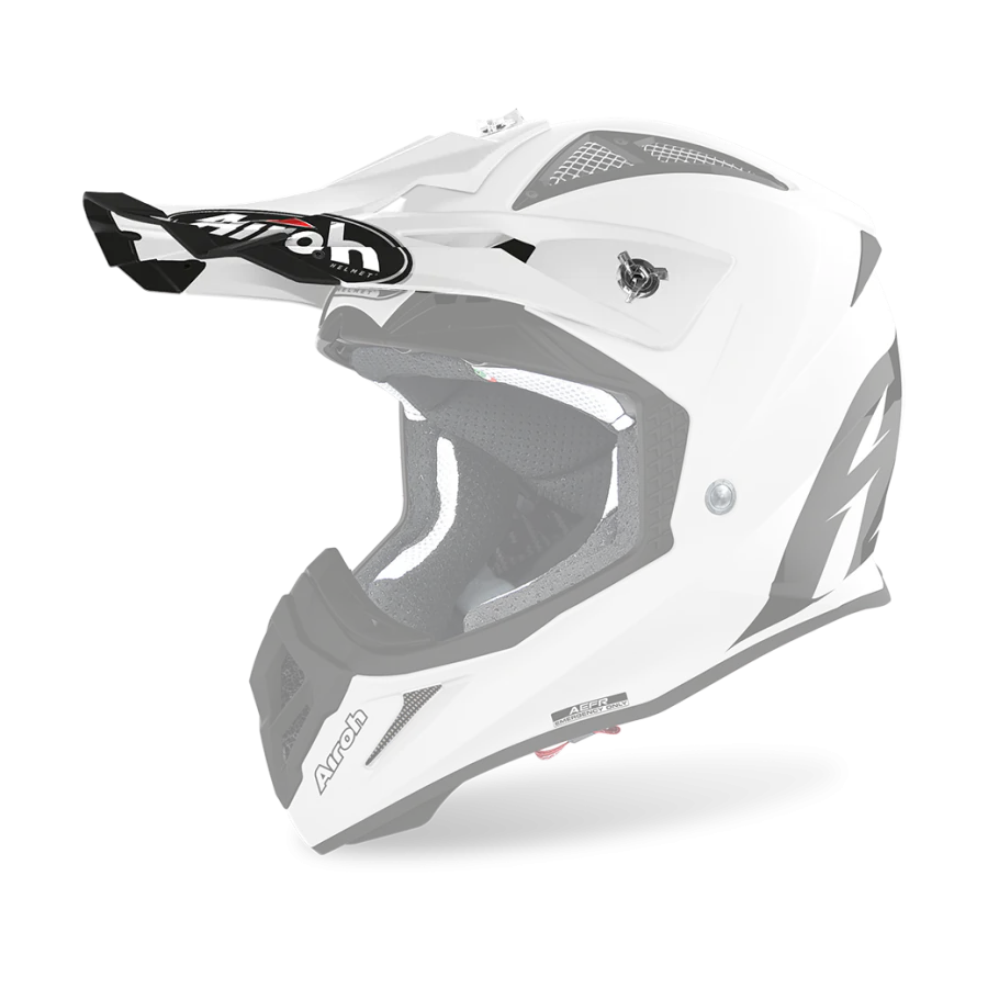 airoh-helmklep-aviator-ace-color-glans-wit-1.png