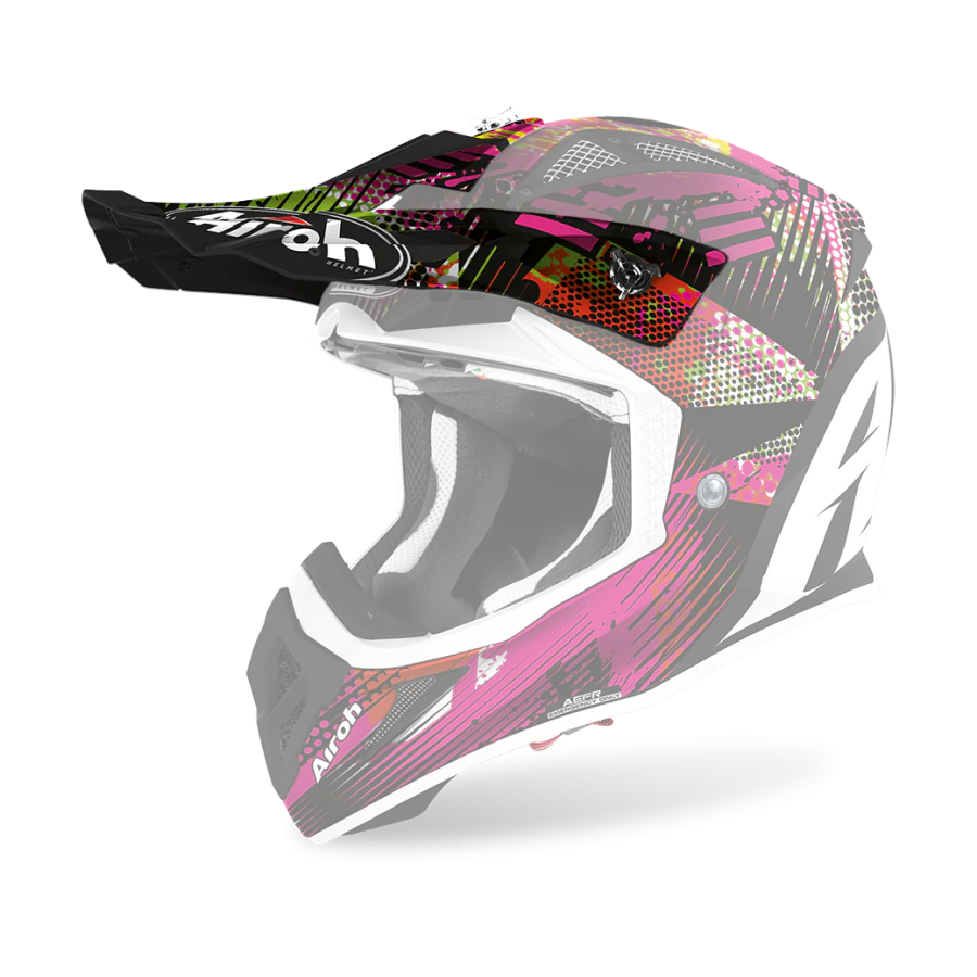 airoh-helmklep-aviator-ace-insane-mat-groen-roze-1.png