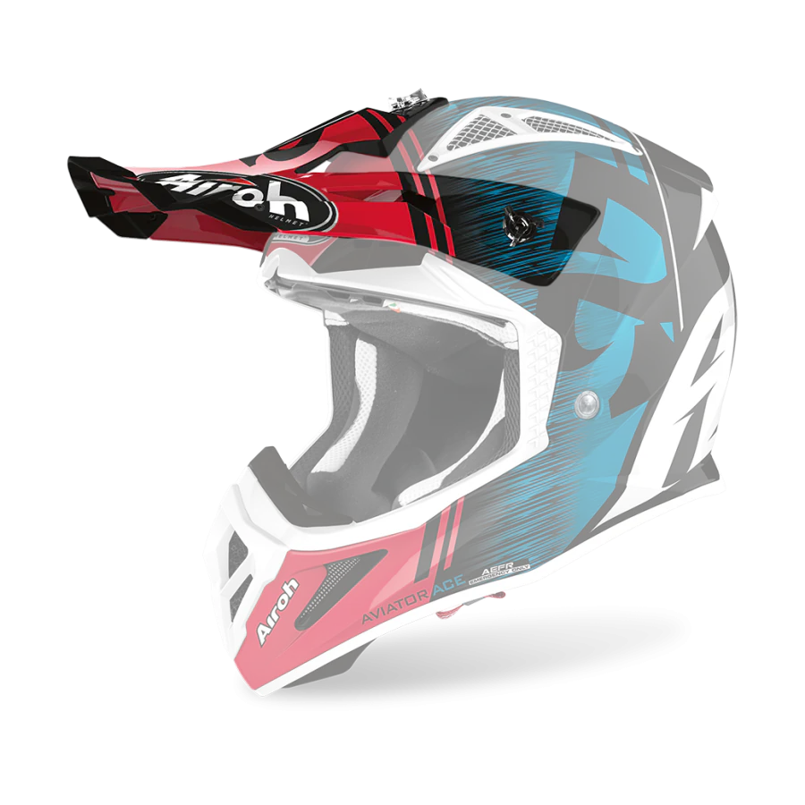 airoh-helmklep-aviator-ace-kybon-glans-blauw-rood-1.png