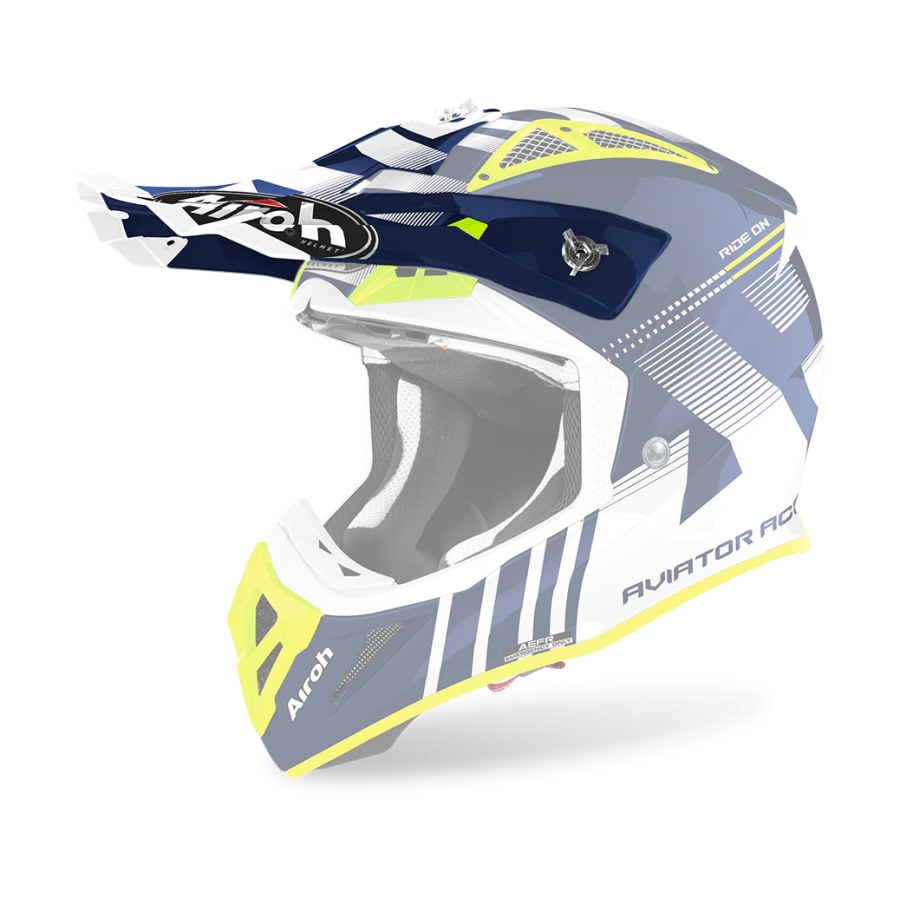 airoh-helmklep-aviator-ace-nemesi-glans-blauw-fluo-geel-wit-1.png