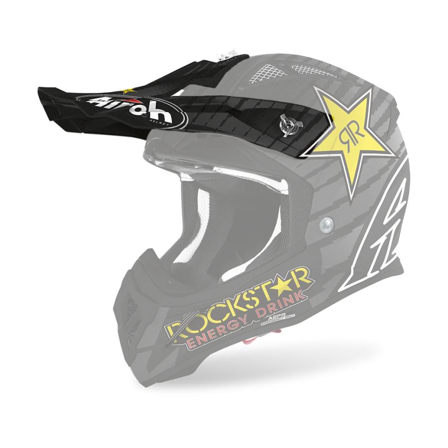 airoh-helmklep-aviator-ace-rockstar-mat-wit-zwart-1.png