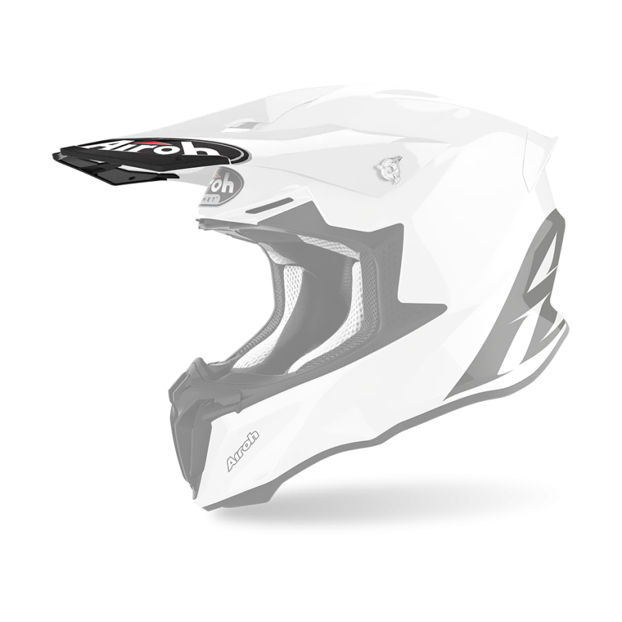airoh-helmklep-twist-2-0-color-glans-wit-1.png