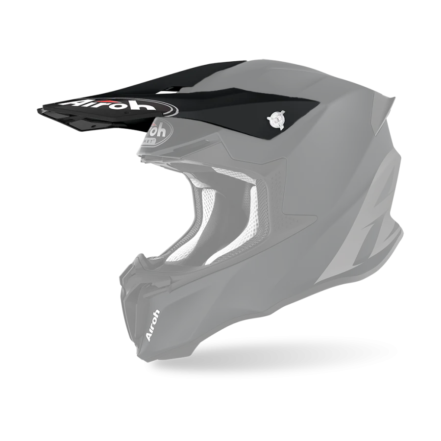 airoh-helmklep-twist-2-0-color-mat-zwart-1.png