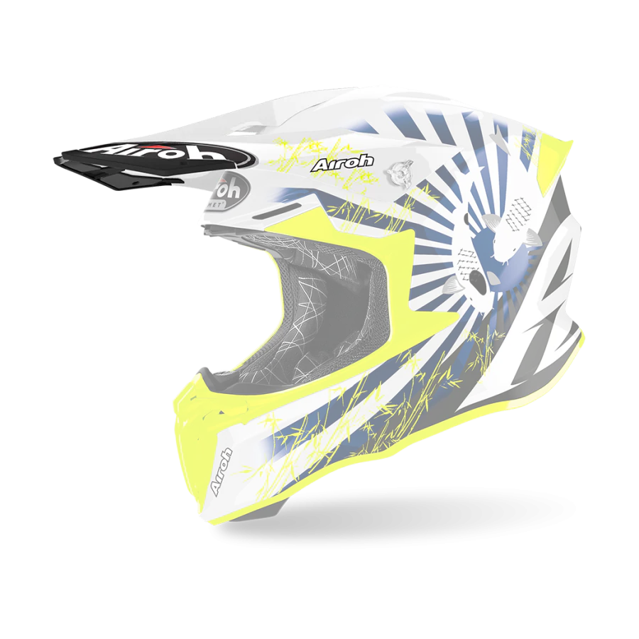 airoh-helmklep-twist-2-0-katana-glans-fluo-geel-wit-1.png