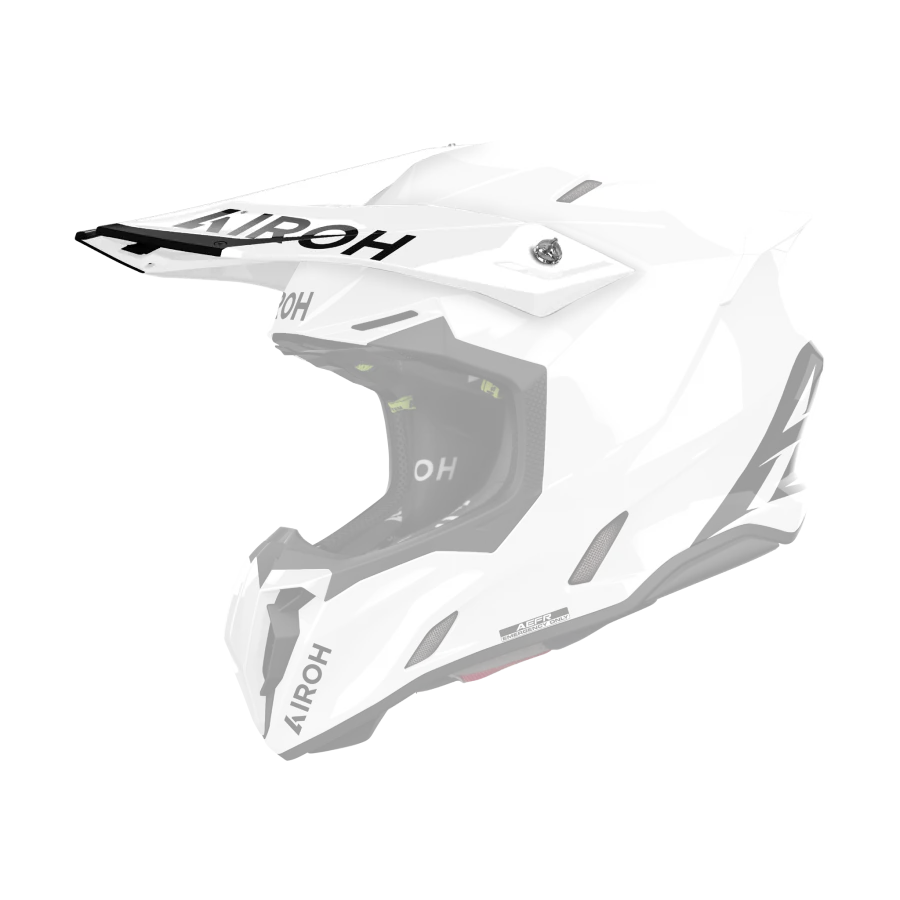airoh-helmklep-twist-3-color-glans-wit-1.png