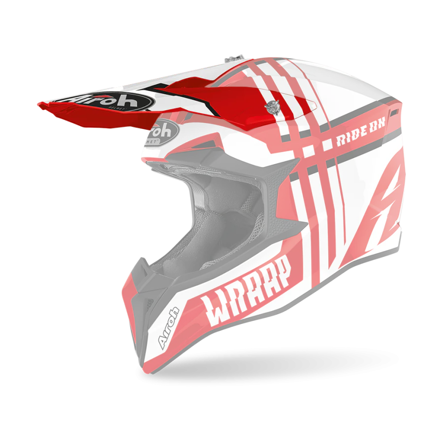 airoh-helmklep-wraap-broken-glans-rood-wit-1.png