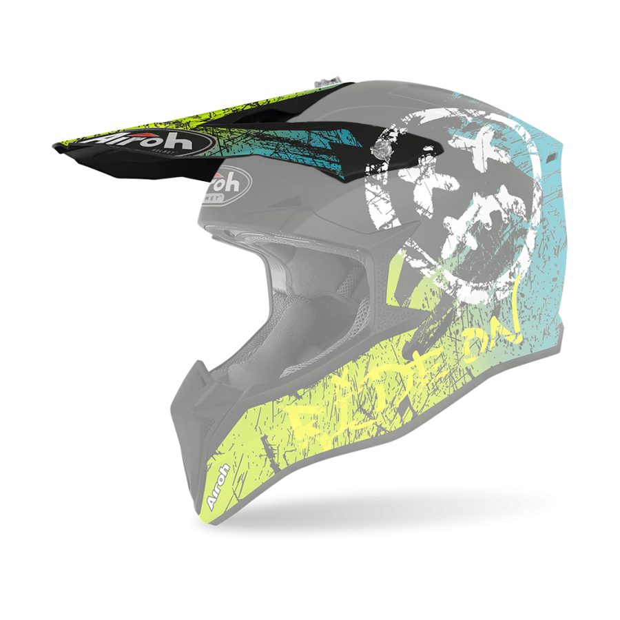 airoh-helmklep-wraap-smile-mat-fluo-geel-blauw-zwart-1.png