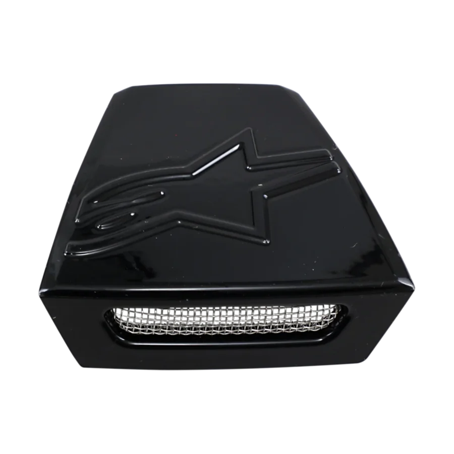 alpinestars-achterventilatie-frame-s-m8-s-m10-zwart-midden-1.png