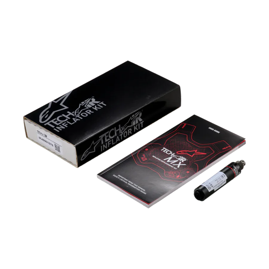 alpinestars-airbag-inflator-kit-tech-air-mx-1-stuk-1.png