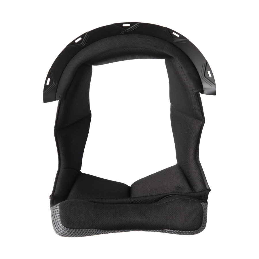 alpinestars-binnenvoering-crown-pad-s-m7-zwart-1.png