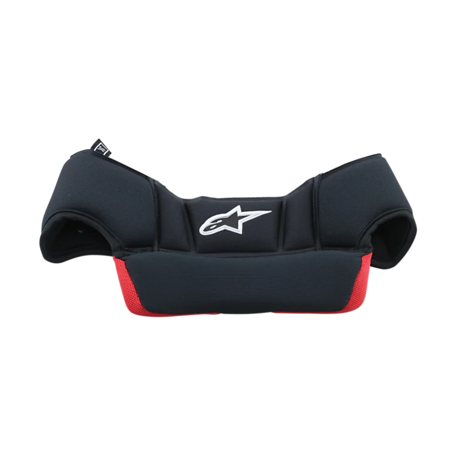 alpinestars-binnenvoering-crown-pad-s-m8-s-m10-zwart-rood-1.png