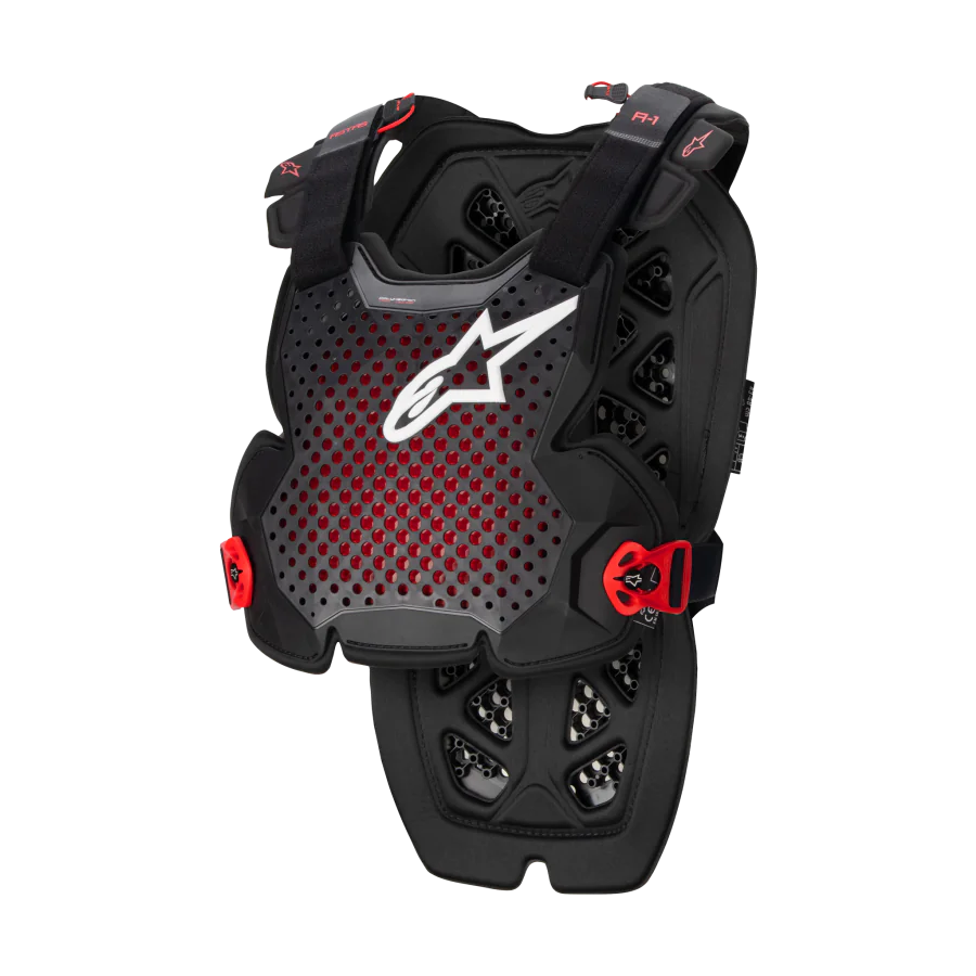alpinestars-bodyprotector-a-1-pro-antraciet-zwart-rood-1.png