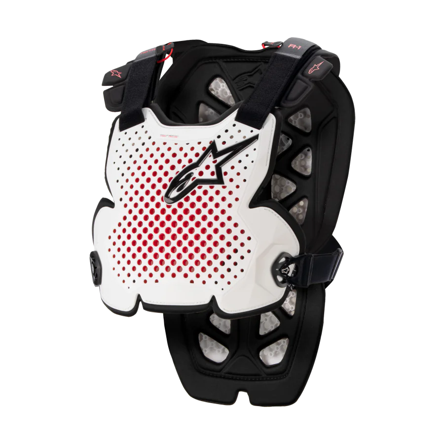 alpinestars-bodyprotector-a-1-pro-wit-zwart-rood-1.png