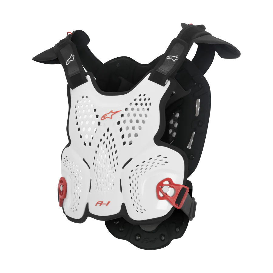 alpinestars-bodyprotector-a-1-wit-zwart-rood-1.png
