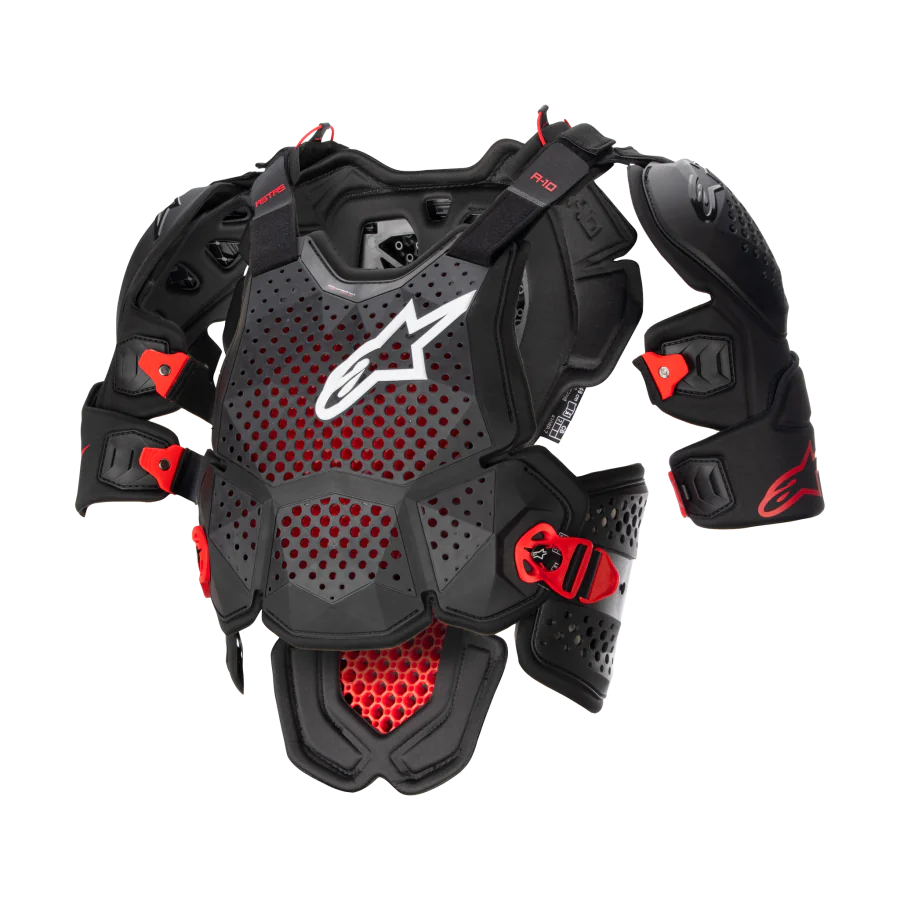 alpinestars-bodyprotector-a-10-v2-full-antraciet-zwart-rood-1.png