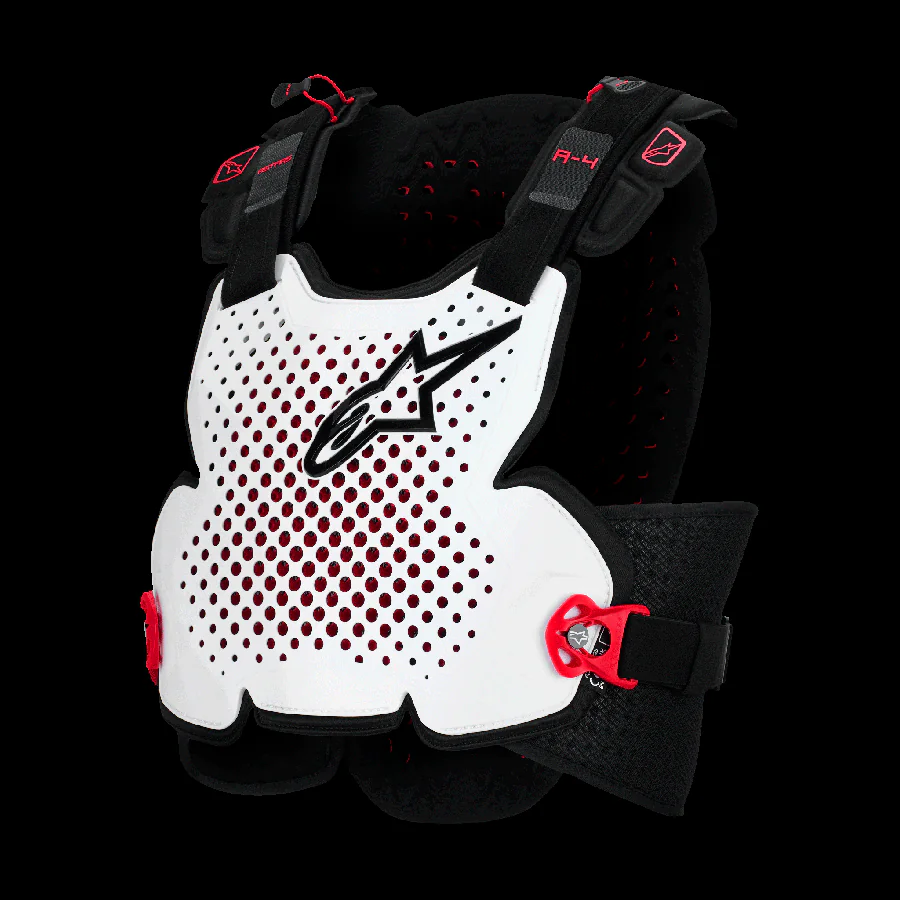 alpinestars-bodyprotector-a-4-plasma-zwart-rood-wit-1.png