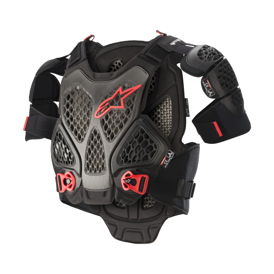 alpinestars-bodyprotector-a-6-zwart-antraciet-rood-1.png
