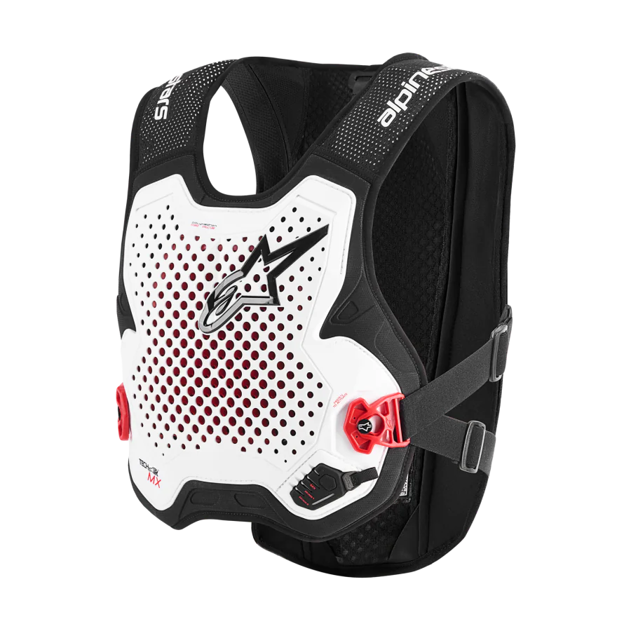 alpinestars-bodyprotector-met-airbag-tech-air-mx-wit-1.png