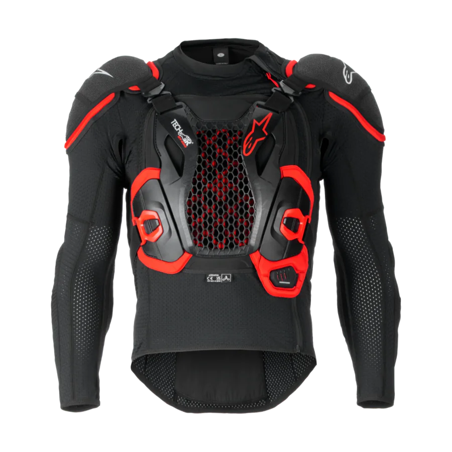 alpinestars-bodyprotector-met-airbag-vest-tech-air-off-road-zwart-rood-1.png