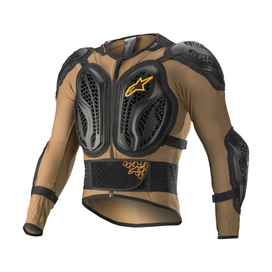 alpinestars-bodyprotector-vest-bionic-action-camel-zwart-1.png