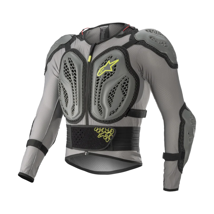 alpinestars-bodyprotector-vest-bionic-action-grijs-fluo-geel-1.png