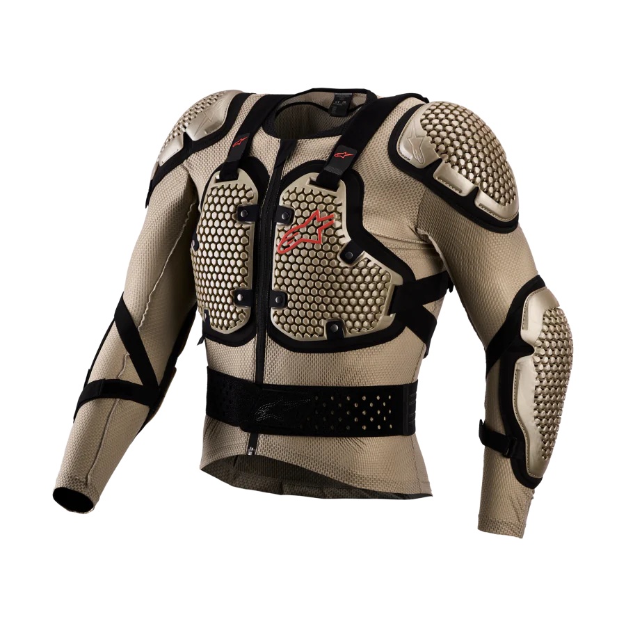 alpinestars-bodyprotector-vest-bionic-action-v3-aluminium-zwart-rood-1.png