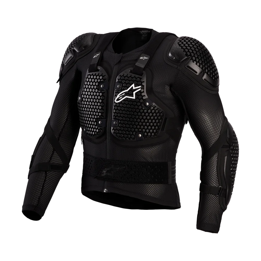 alpinestars-bodyprotector-vest-bionic-action-v3-zwart-wit-1.png