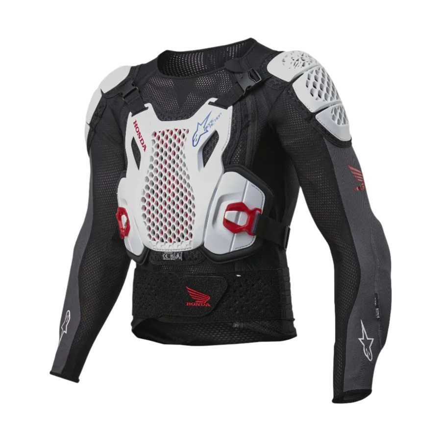 alpinestars-bodyprotector-vest-bionic-plus-v2-honda-zwart-wit-blauw-rood-1.png