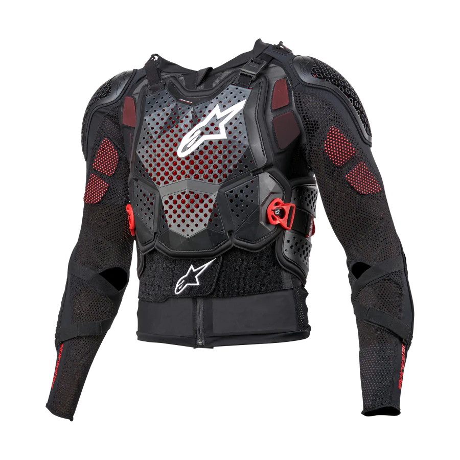 alpinestars-bodyprotector-vest-bionic-tech-v3-zwart-wit-rood-1.png