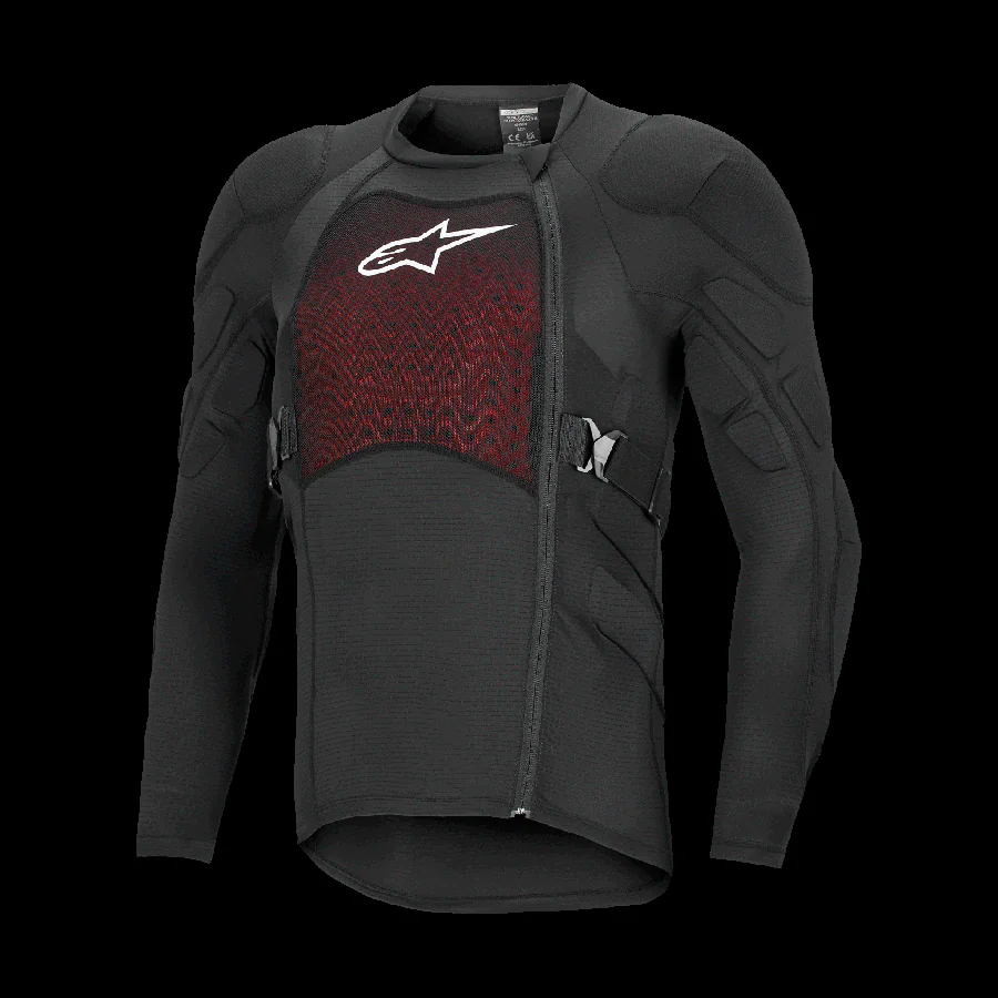 alpinestars-bodyprotector-vest-zacht-bionic-plasma-lt-lang-zwart-wit-1.png
